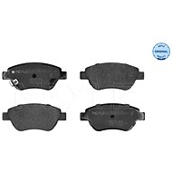 MEYLE Brake Pads - Brake Pads