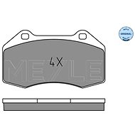 MEYLE Brake Pads - Brake Pads