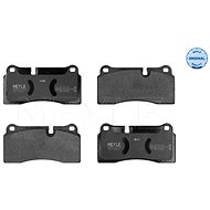 MEYLE Brake Pads - Brake Pads