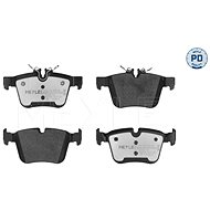 MEYLE Brake Pads - Brake Pads