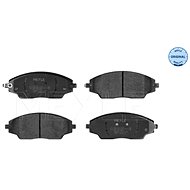 MEYLE Brake Pads - Brake Pads