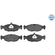 MEYLE Front Brake Pads - Brake Pads