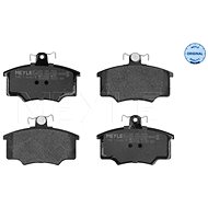 MEYLE Front Brake Pads - Brake Pads