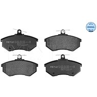 MEYLE Front Brake Pads - Brake Pads