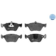 MEYLE Front Brake Pads - Brake Pads