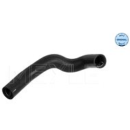 MEYLE Front Brake Pads - Brake Pads
