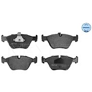 MEYLE Front Brake Pads - Brake Pads