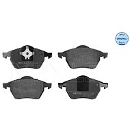 MEYLE Front Brake Pads - Brake Pads