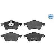 MEYLE Front Brake Pads - Brake Pads