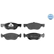MEYLE Front Brake Pads - Brake Pads