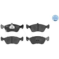 MEYLE Front Brake Pads - Brake Pads