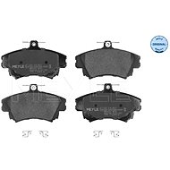MEYLE Front Brake Pads - Brake Pads
