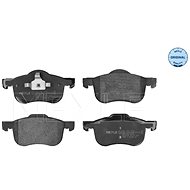 MEYLE Front Brake Pads - Brake Pads
