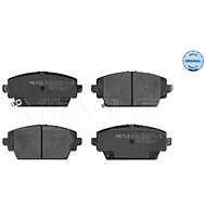 MEYLE Front Brake Pads - Brake Pads