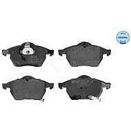MEYLE Front Brake Pads - Brake Pads