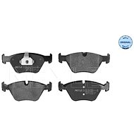 MEYLE Front Brake Pads - Brake Pads