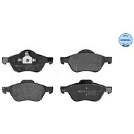 MEYLE Front Brake Pads - Brake Pads