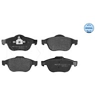MEYLE Front Brake Pads - Brake Pads