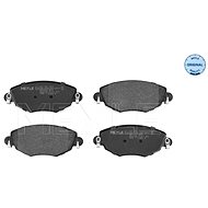 MEYLE Front Brake Pads - Brake Pads