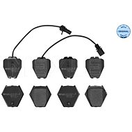 MEYLE Front Brake Pads - Brake Pads