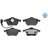 MEYLE Front Brake Pads - Brake Pads