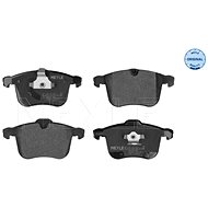 MEYLE Front Brake Pads - Brake Pads