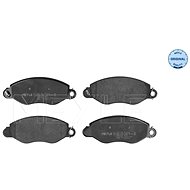 MEYLE Front Brake Pads - Brake Pads