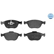 MEYLE Front Brake Pads - Brake Pads
