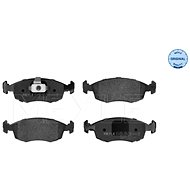 MEYLE Front Brake Pads - Brake Pads