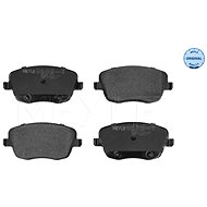MEYLE Front Brake Pads - Brake Pads