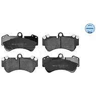 MEYLE Front Brake Pads - Brake Pads