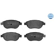 MEYLE Front Brake Pads - Brake Pads