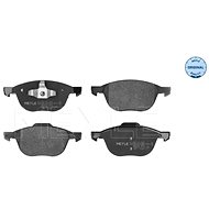 MEYLE Front Brake Pads - Brake Pads