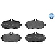 MEYLE Front Brake Pads - Brake Pads