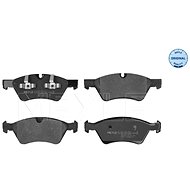 MEYLE Front Brake Pads - Brake Pads