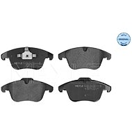 MEYLE Front Brake Pads - Brake Pads