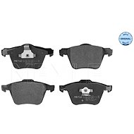 MEYLE Front Brake Pads - Brake Pads