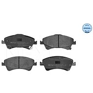 MEYLE Front Brake Pads - Brake Pads