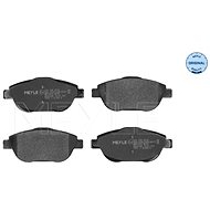 MEYLE Front Brake Pads - Brake Pads