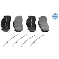 MEYLE Front Brake Pads - Brake Pads