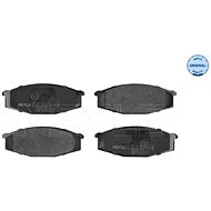 MEYLE Front Brake Pads - Brake Pads