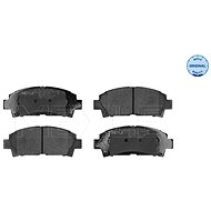 MEYLE Front Brake Pads - Brake Pads