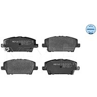 MEYLE Front Brake Pads - Brake Pads