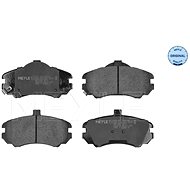 MEYLE Front Brake Pads - Brake Pads