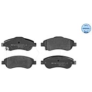 MEYLE Front Brake Pads - Brake Pads