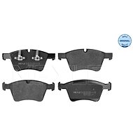 MEYLE Front Brake Pads - Brake Pads