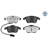 MEYLE Front Brake Pads - Brake Pads