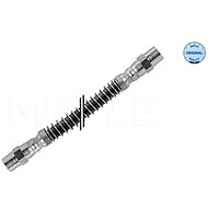 MEYLE Brake hoses - Brake Hoses