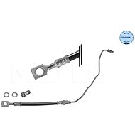 MEYLE Brake hoses - Brake Hoses