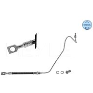 MEYLE Brake hoses - Brake Hoses